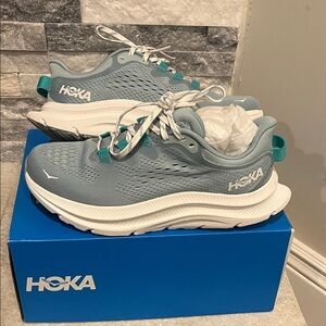 New!! Hoka women's kawana 2 sneakers